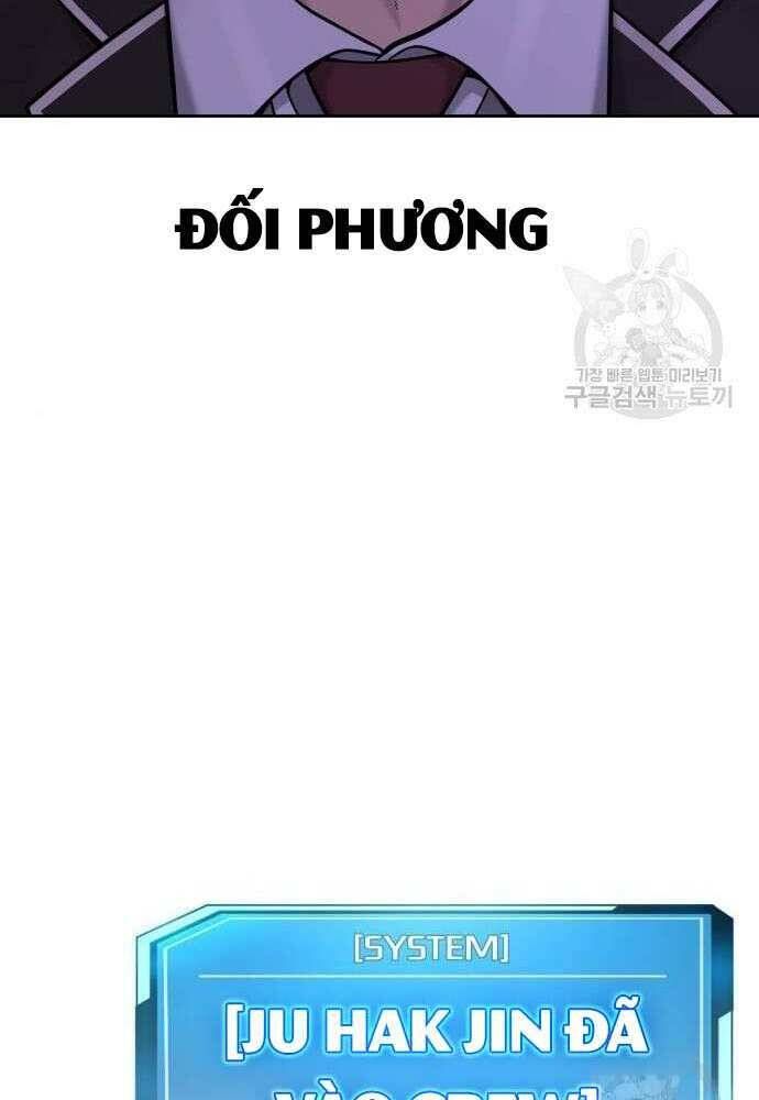 đọc truyện Nhiệm Vụ Diệu Kỳ Chương 62 ảnh 40 tại Truyện Dạ Ký