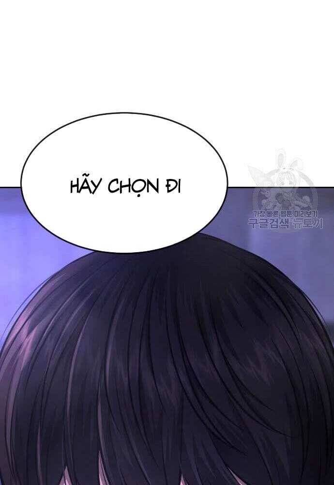 đọc truyện Nhiệm Vụ Diệu Kỳ Chương 62 ảnh 5 tại Truyện Dạ Ký