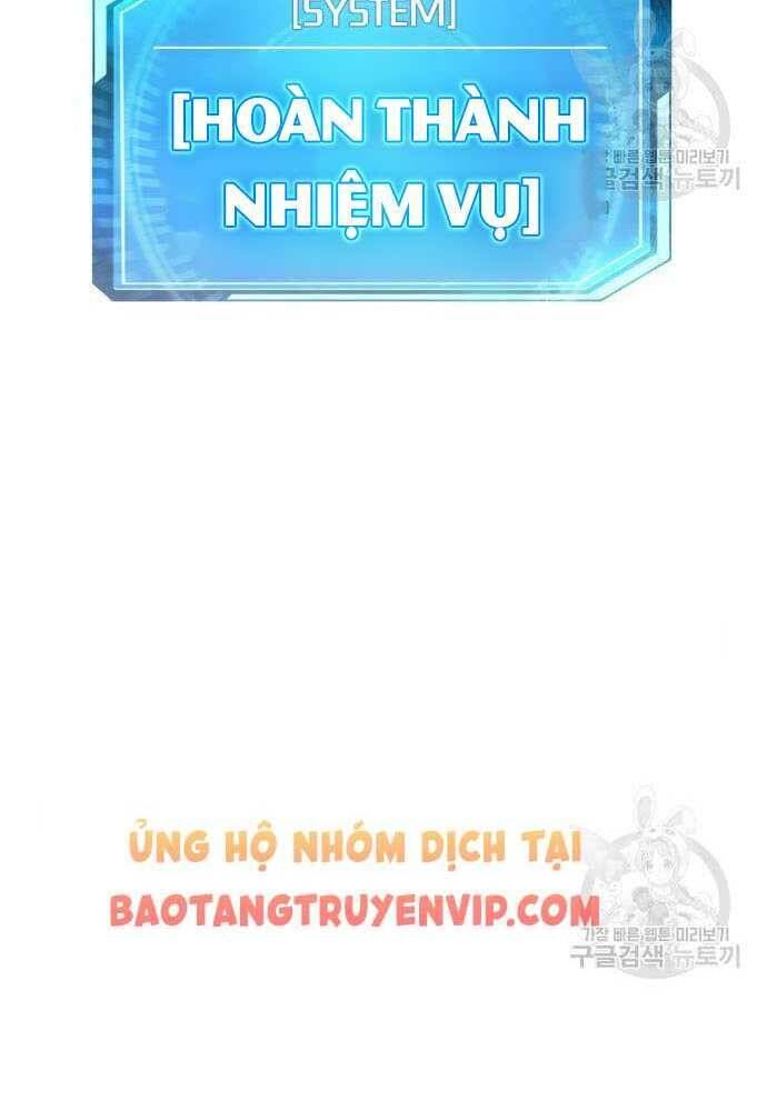 đọc truyện Nhiệm Vụ Diệu Kỳ Chương 62 ảnh 43 tại Truyện Dạ Ký