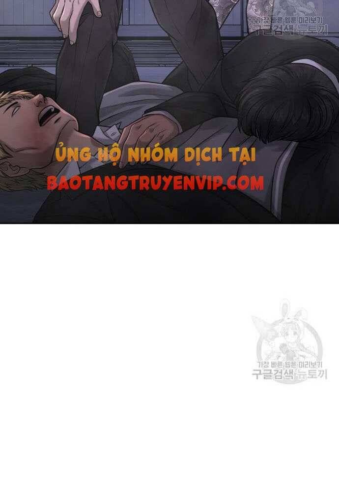 đọc truyện Nhiệm Vụ Diệu Kỳ Chương 62 ảnh 48 tại Truyện Dạ Ký
