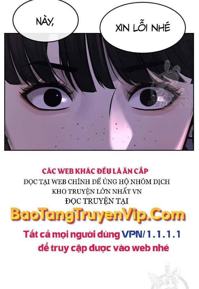 đọc truyện Nhiệm Vụ Diệu Kỳ Chương 62 ảnh 54 tại Truyện Dạ Ký