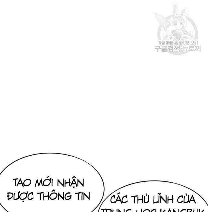 đọc truyện Nhiệm Vụ Diệu Kỳ Chương 62 ảnh 57 tại Truyện Dạ Ký