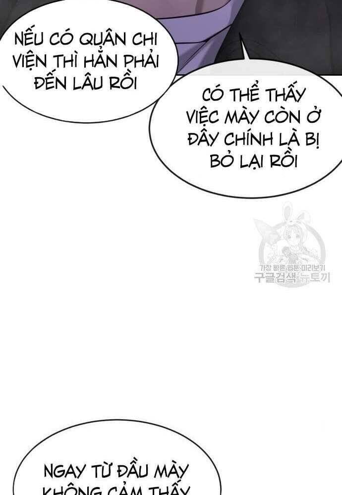 đọc truyện Nhiệm Vụ Diệu Kỳ Chương 62 ảnh 59 tại Truyện Dạ Ký