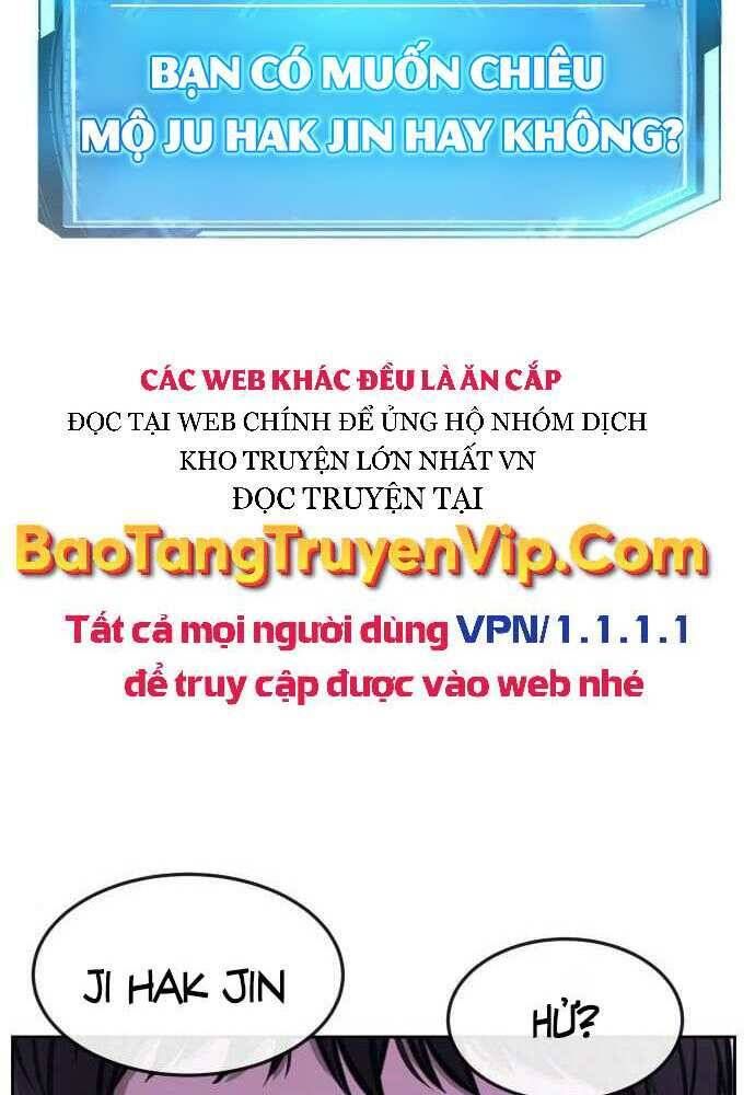 đọc truyện Nhiệm Vụ Diệu Kỳ Chương 62 ảnh 7 tại Truyện Dạ Ký