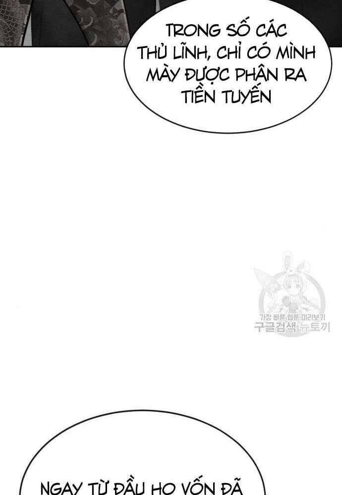 đọc truyện Nhiệm Vụ Diệu Kỳ Chương 62 ảnh 61 tại Truyện Dạ Ký
