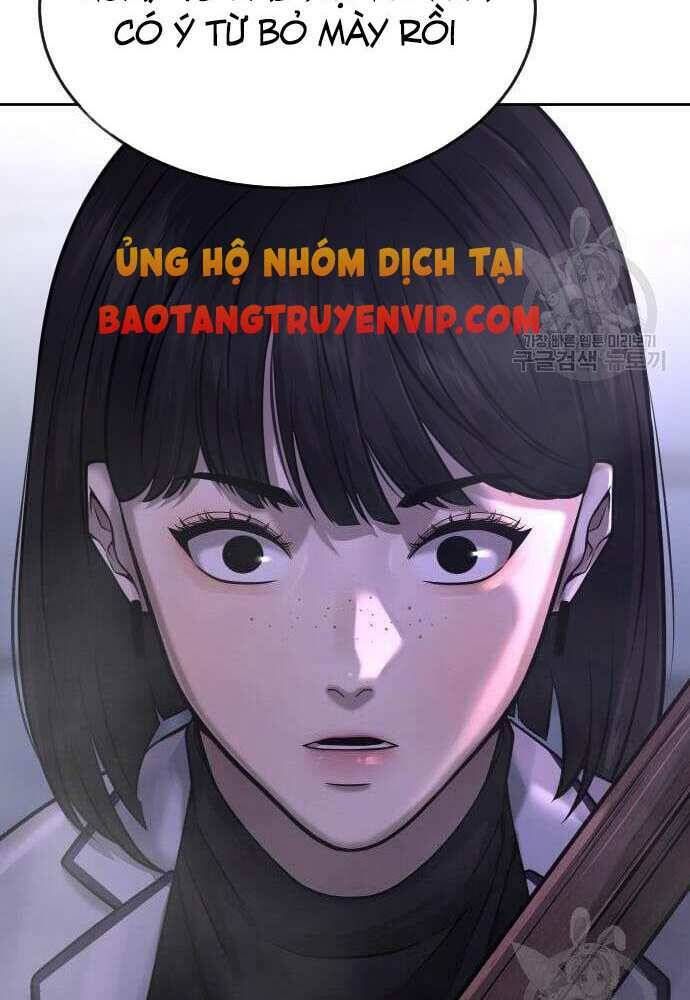 đọc truyện Nhiệm Vụ Diệu Kỳ Chương 62 ảnh 62 tại Truyện Dạ Ký