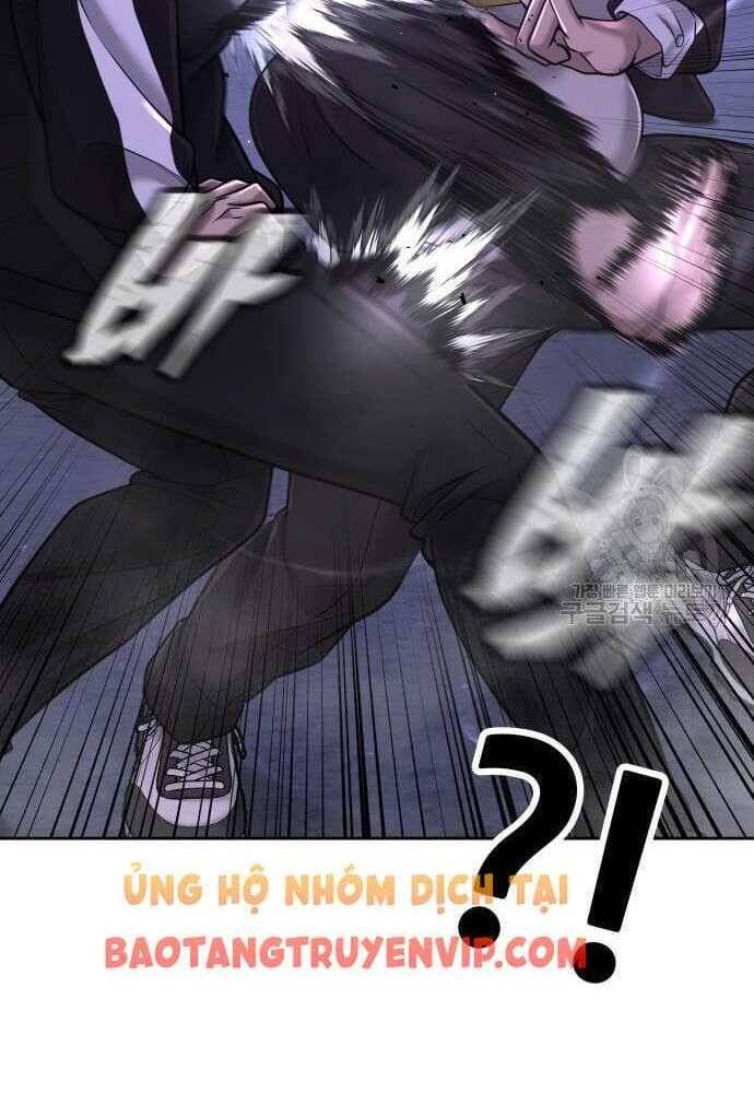 đọc truyện Nhiệm Vụ Diệu Kỳ Chương 62 ảnh 66 tại Truyện Dạ Ký