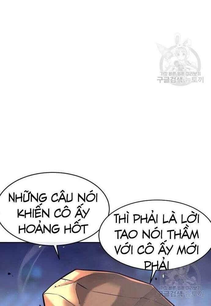 đọc truyện Nhiệm Vụ Diệu Kỳ Chương 62 ảnh 67 tại Truyện Dạ Ký