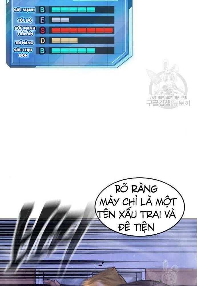 đọc truyện Nhiệm Vụ Diệu Kỳ Chương 62 ảnh 69 tại Truyện Dạ Ký