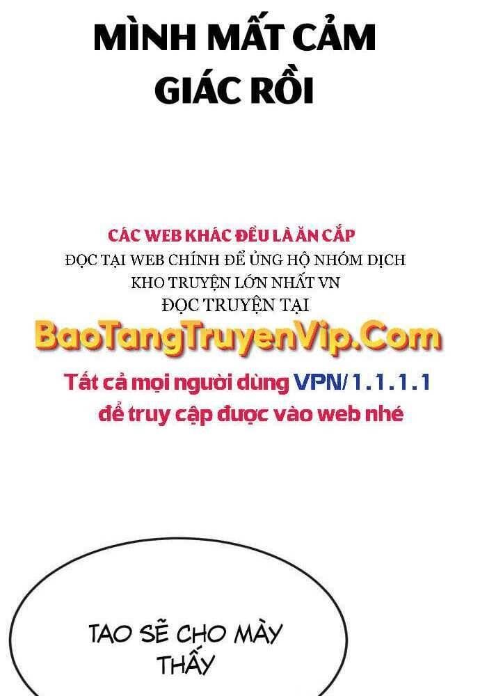 đọc truyện Nhiệm Vụ Diệu Kỳ Chương 62 ảnh 73 tại Truyện Dạ Ký
