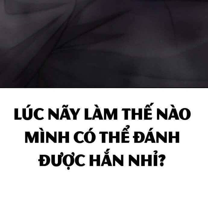 đọc truyện Nhiệm Vụ Diệu Kỳ Chương 62 ảnh 75 tại Truyện Dạ Ký