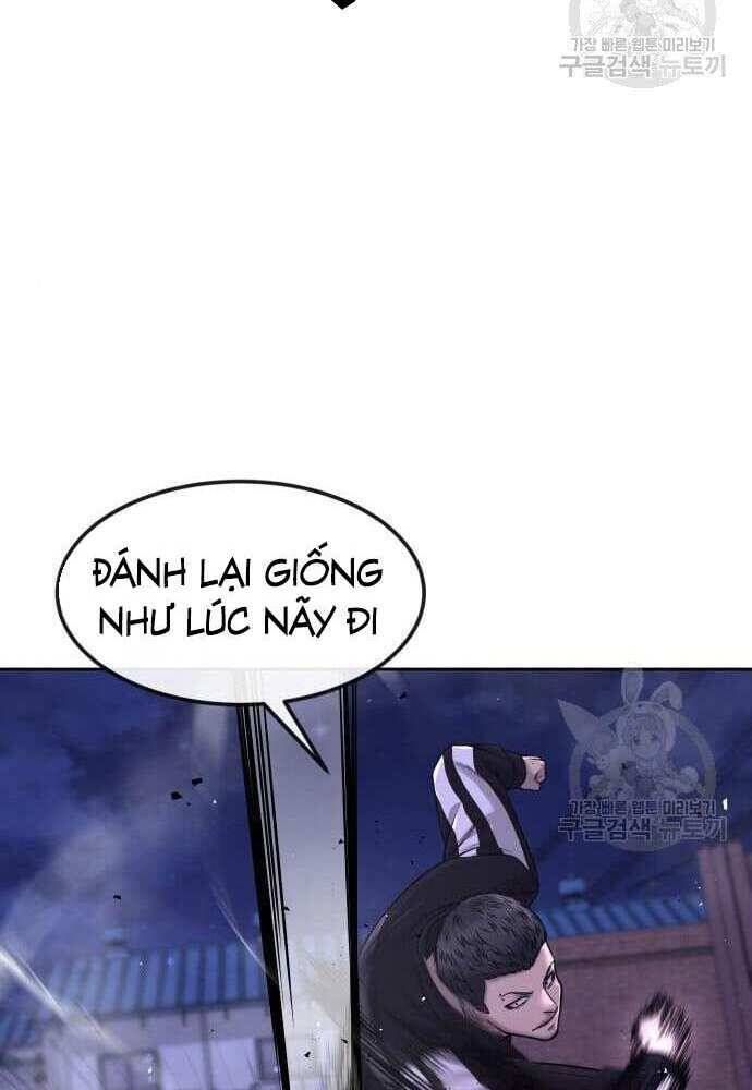 đọc truyện Nhiệm Vụ Diệu Kỳ Chương 62 ảnh 78 tại Truyện Dạ Ký