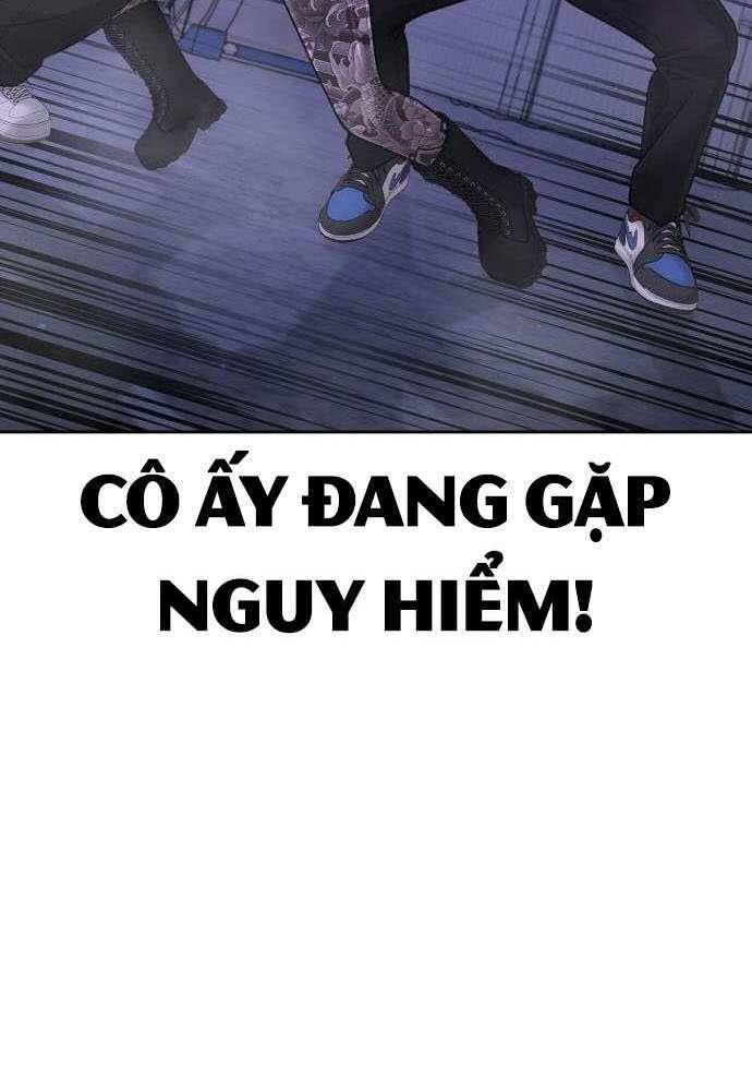 đọc truyện Nhiệm Vụ Diệu Kỳ Chương 62 ảnh 81 tại Truyện Dạ Ký