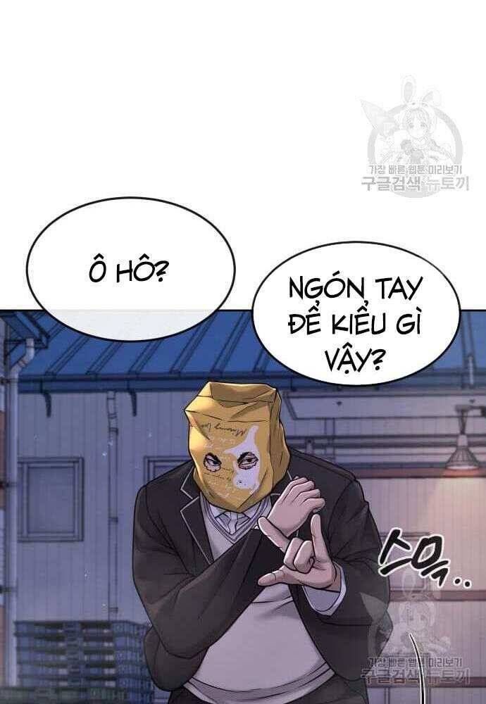 đọc truyện Nhiệm Vụ Diệu Kỳ Chương 62 ảnh 82 tại Truyện Dạ Ký