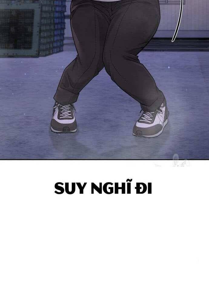 đọc truyện Nhiệm Vụ Diệu Kỳ Chương 62 ảnh 83 tại Truyện Dạ Ký
