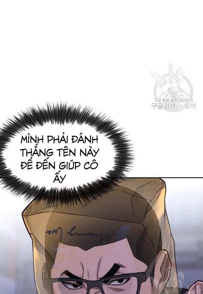 đọc truyện Nhiệm Vụ Diệu Kỳ Chương 62 ảnh 84 tại Truyện Dạ Ký