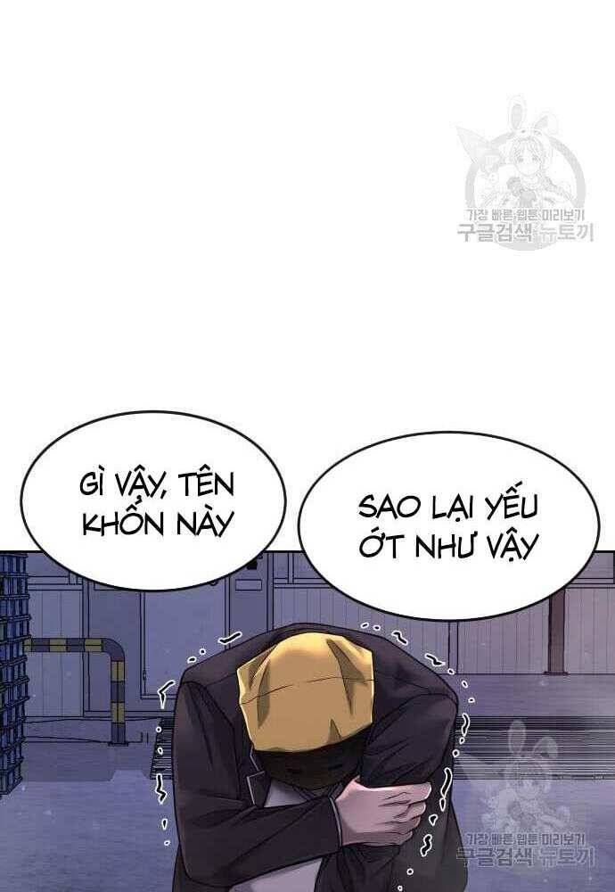 đọc truyện Nhiệm Vụ Diệu Kỳ Chương 62 ảnh 89 tại Truyện Dạ Ký