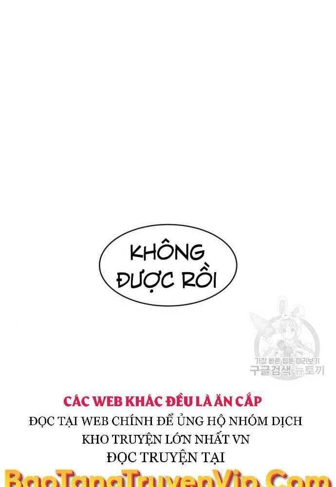 đọc truyện Nhiệm Vụ Diệu Kỳ Chương 62 ảnh 92 tại Truyện Dạ Ký
