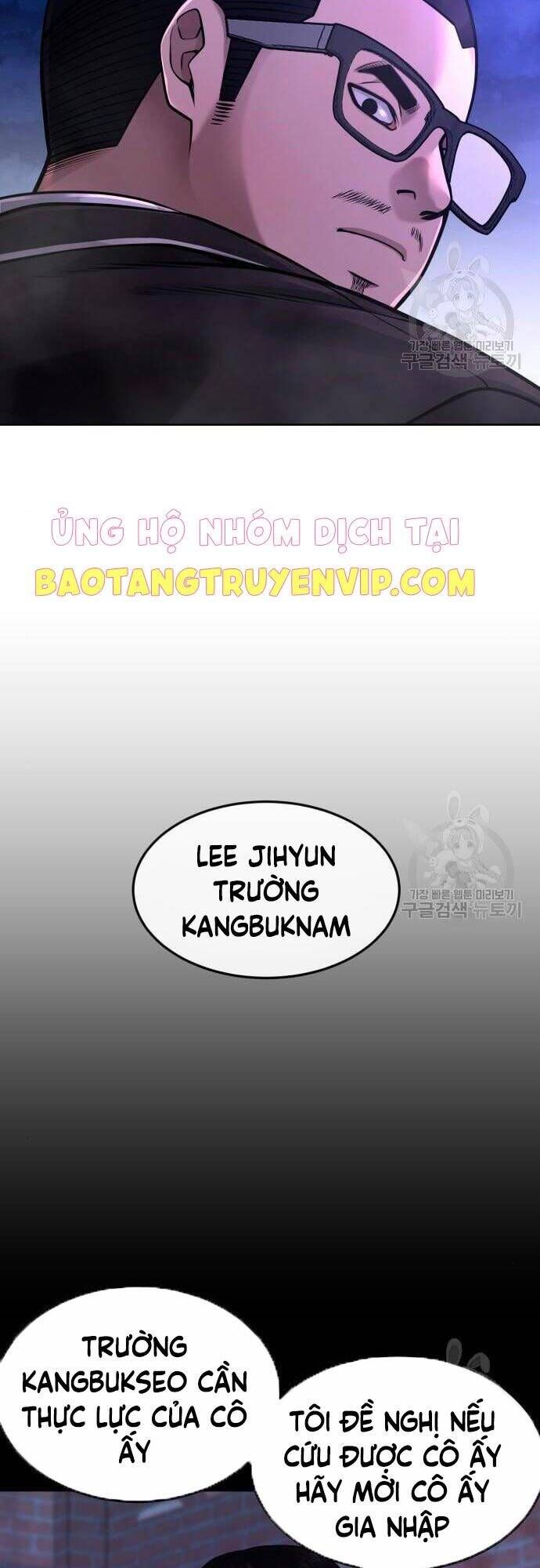 đọc truyện Nhiệm Vụ Diệu Kỳ Chương 63 ảnh 12 tại Giả Dược