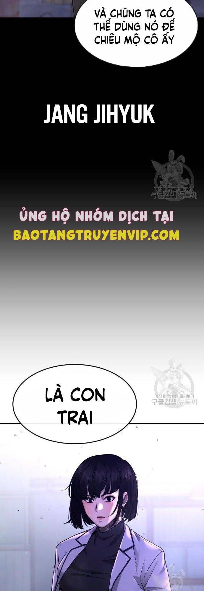 đọc truyện Nhiệm Vụ Diệu Kỳ Chương 63 ảnh 14 tại Giả Dược