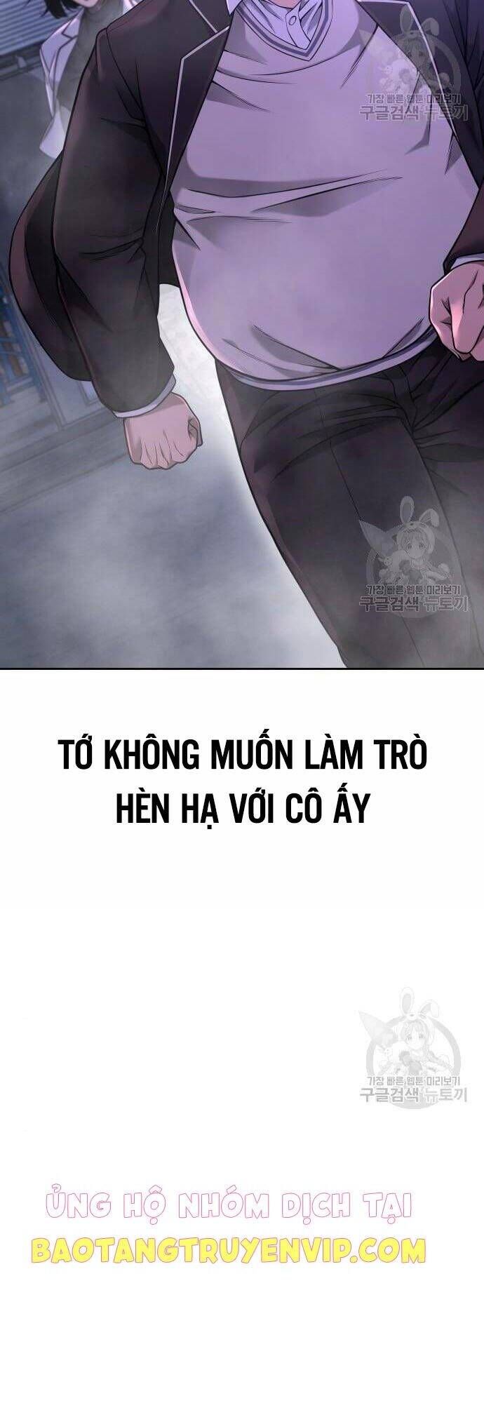 đọc truyện Nhiệm Vụ Diệu Kỳ Chương 63 ảnh 16 tại Giả Dược