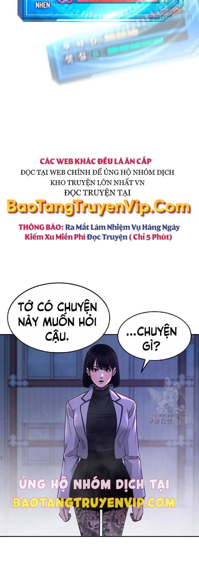 đọc truyện Nhiệm Vụ Diệu Kỳ Chương 63 ảnh 3 tại Giả Dược