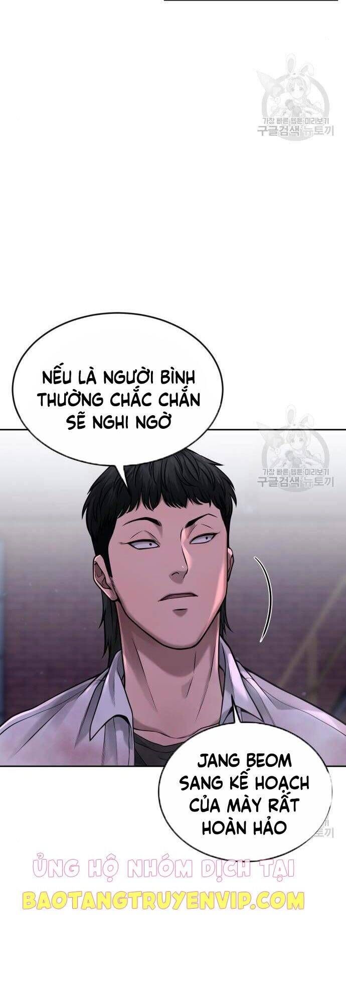 đọc truyện Nhiệm Vụ Diệu Kỳ Chương 63 ảnh 22 tại Giả Dược