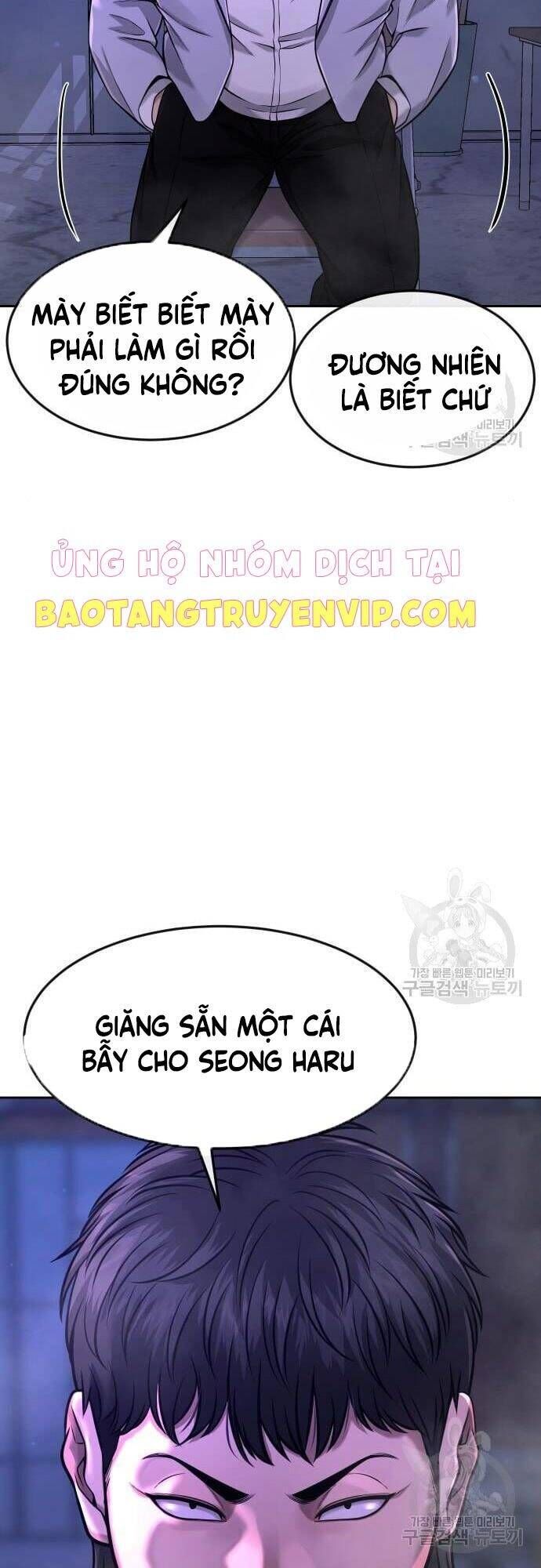 đọc truyện Nhiệm Vụ Diệu Kỳ Chương 63 ảnh 25 tại Giả Dược
