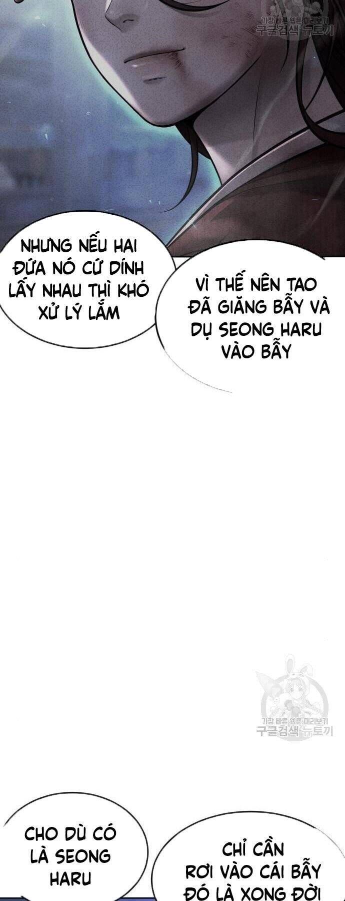 đọc truyện Nhiệm Vụ Diệu Kỳ Chương 63 ảnh 27 tại Giả Dược