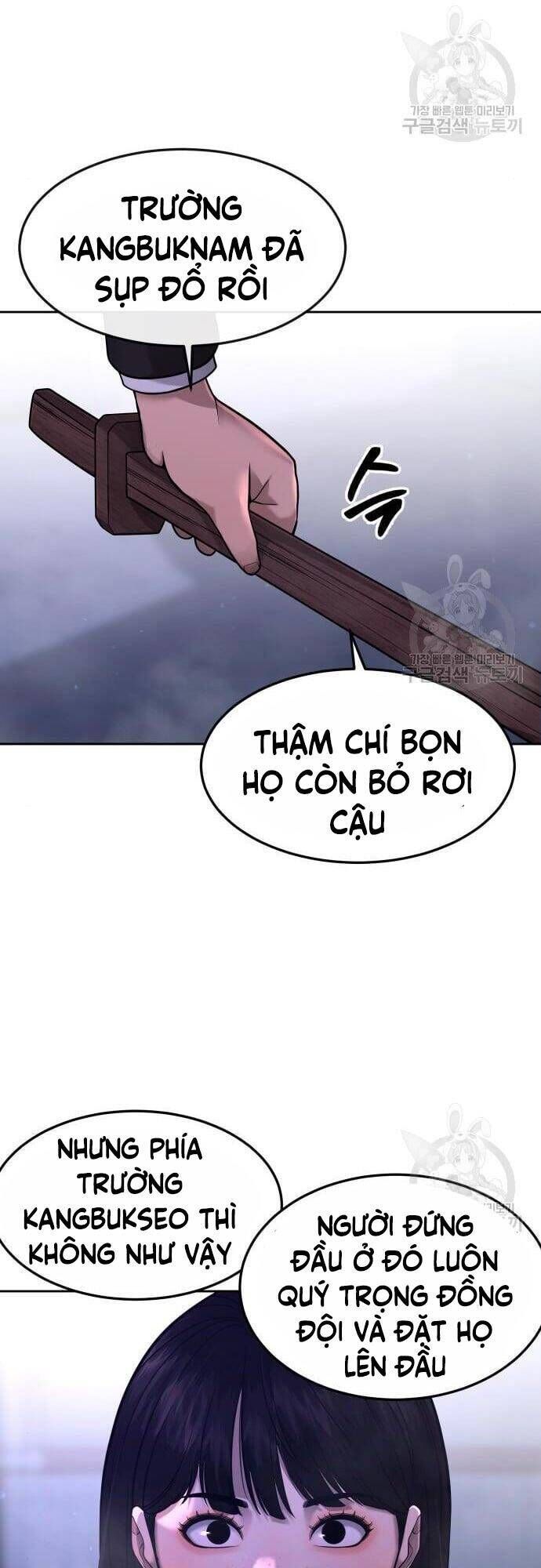 đọc truyện Nhiệm Vụ Diệu Kỳ Chương 63 ảnh 4 tại Giả Dược