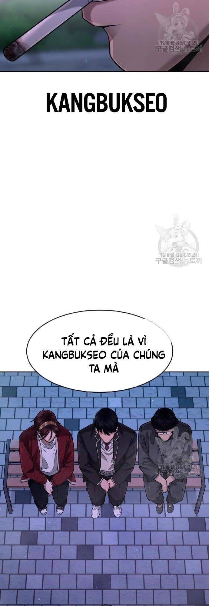 đọc truyện Nhiệm Vụ Diệu Kỳ Chương 63 ảnh 33 tại Giả Dược