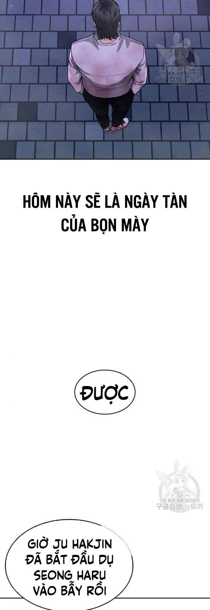 đọc truyện Nhiệm Vụ Diệu Kỳ Chương 63 ảnh 34 tại Giả Dược