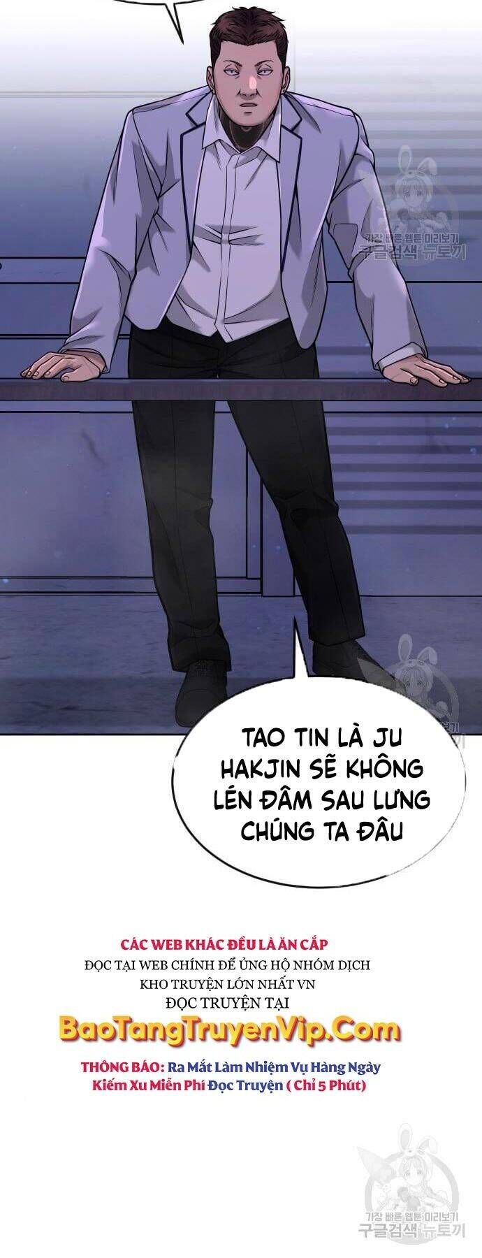 đọc truyện Nhiệm Vụ Diệu Kỳ Chương 63 ảnh 35 tại Giả Dược