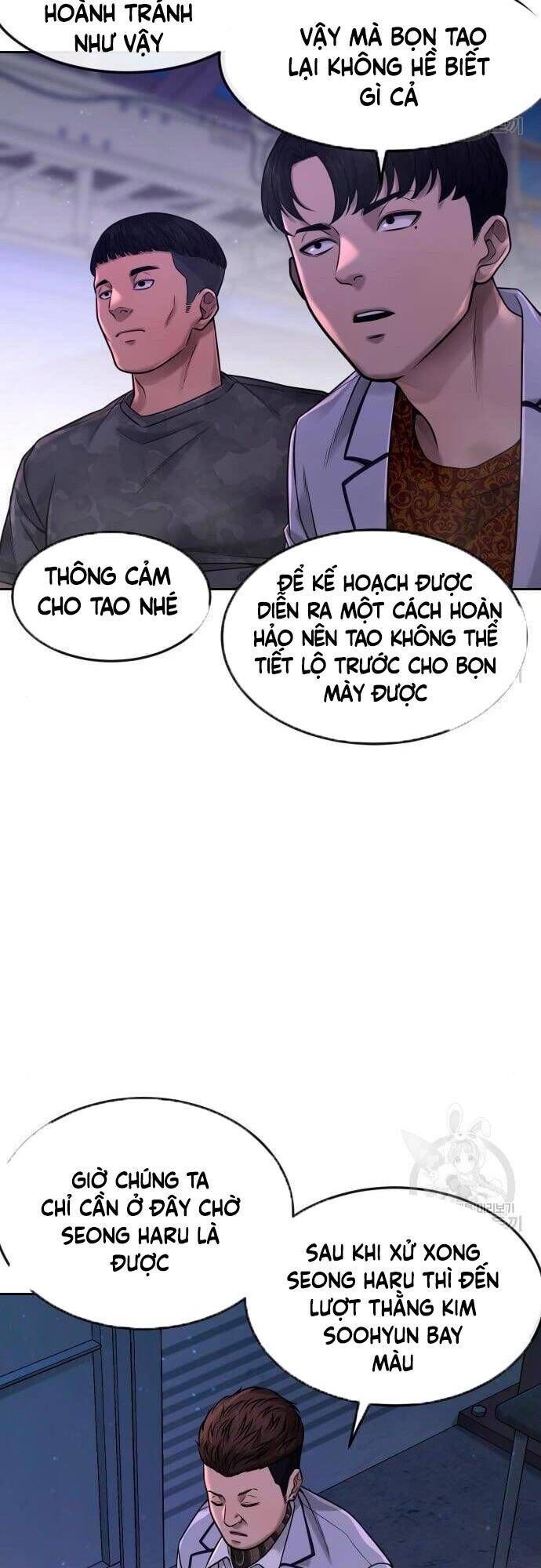 đọc truyện Nhiệm Vụ Diệu Kỳ Chương 63 ảnh 38 tại Giả Dược
