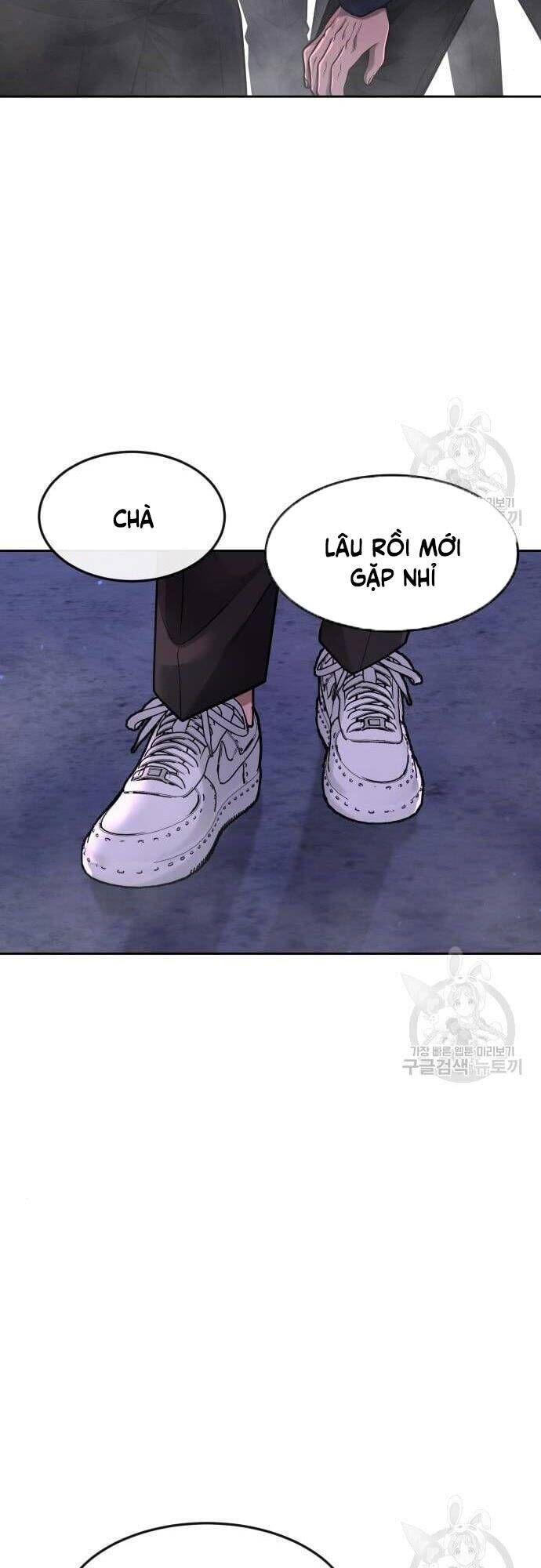 đọc truyện Nhiệm Vụ Diệu Kỳ Chương 63 ảnh 43 tại Giả Dược