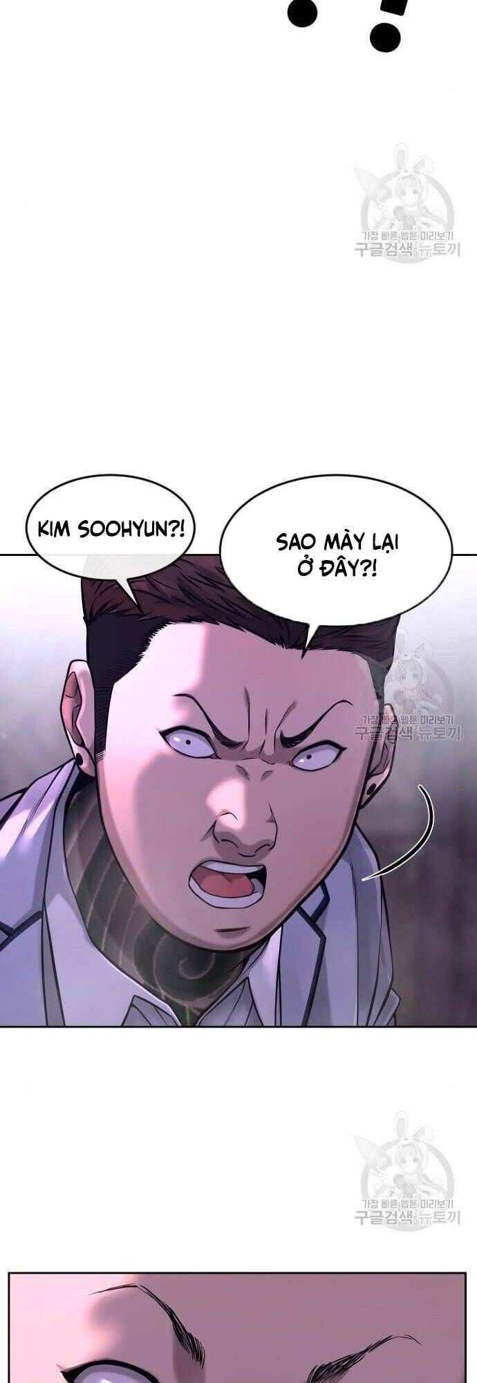đọc truyện Nhiệm Vụ Diệu Kỳ Chương 63 ảnh 45 tại Giả Dược