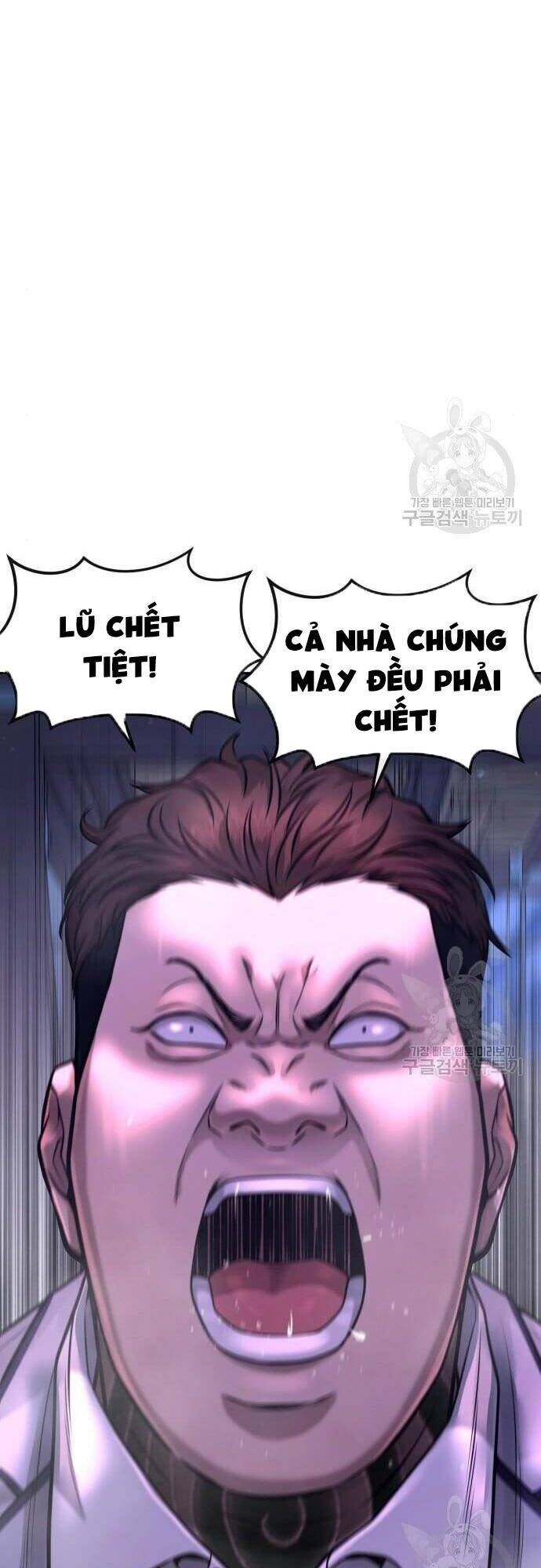 đọc truyện Nhiệm Vụ Diệu Kỳ Chương 63 ảnh 48 tại Giả Dược