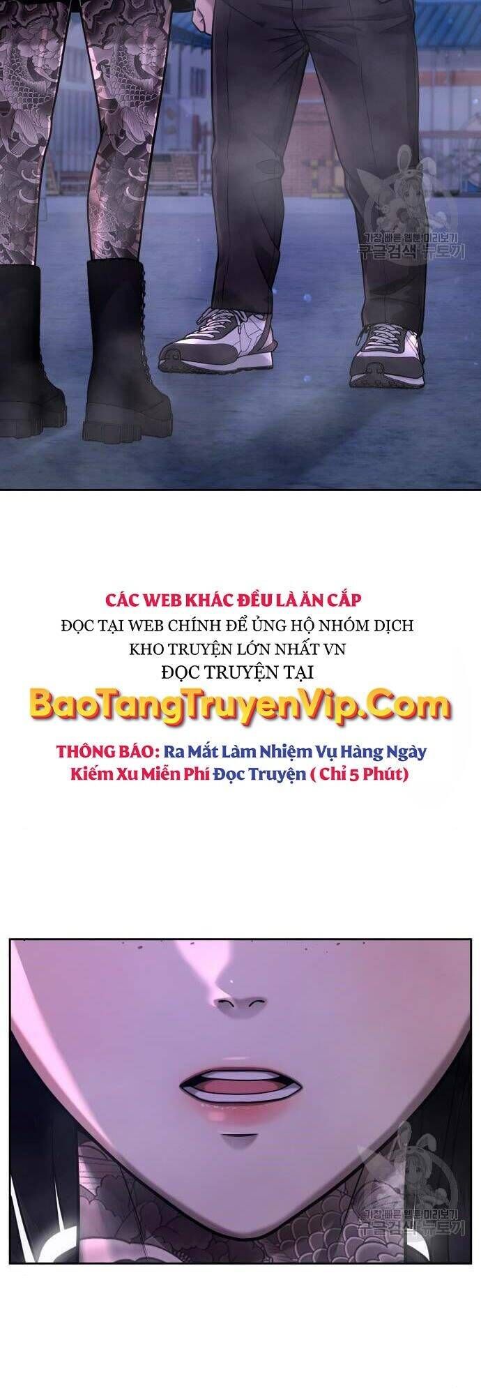 đọc truyện Nhiệm Vụ Diệu Kỳ Chương 63 ảnh 6 tại Giả Dược