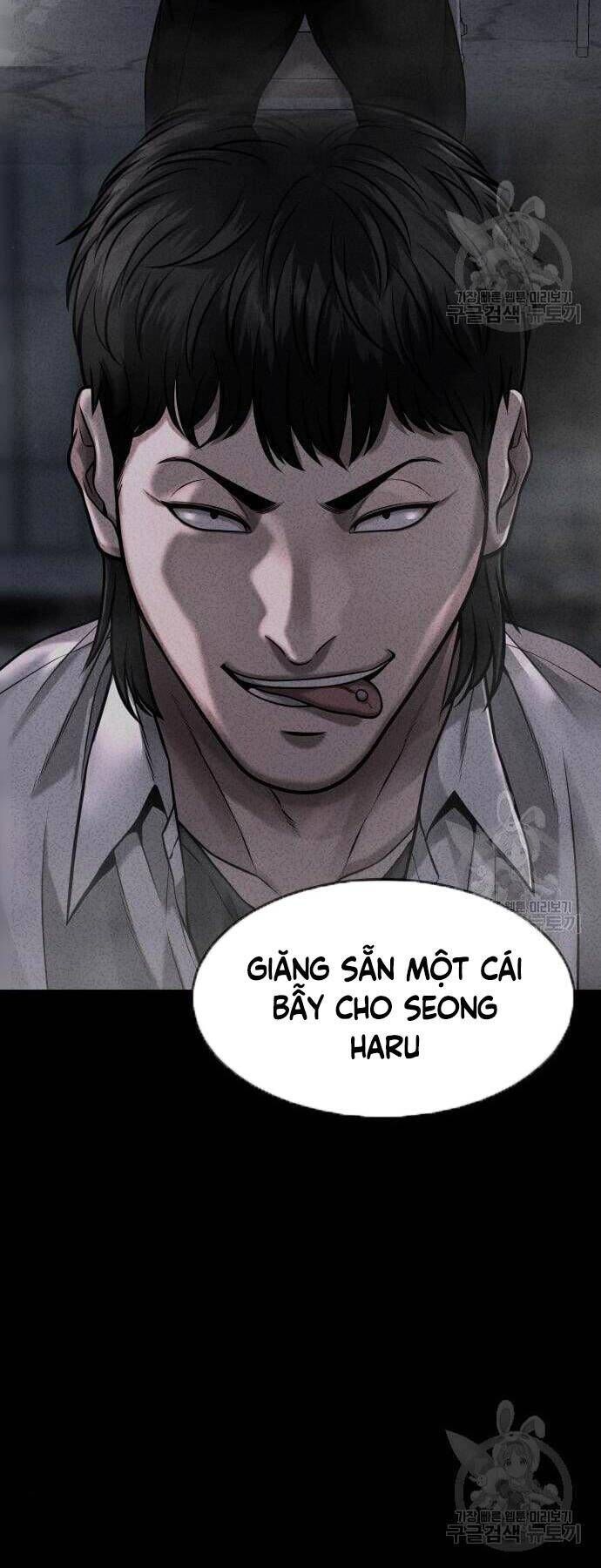 đọc truyện Nhiệm Vụ Diệu Kỳ Chương 63 ảnh 52 tại Giả Dược