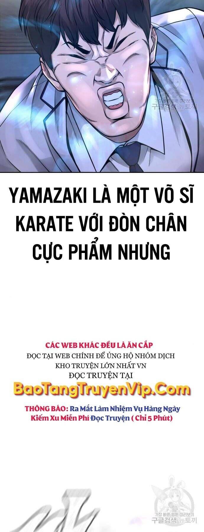 đọc truyện Nhiệm Vụ Diệu Kỳ Chương 63 ảnh 69 tại Giả Dược