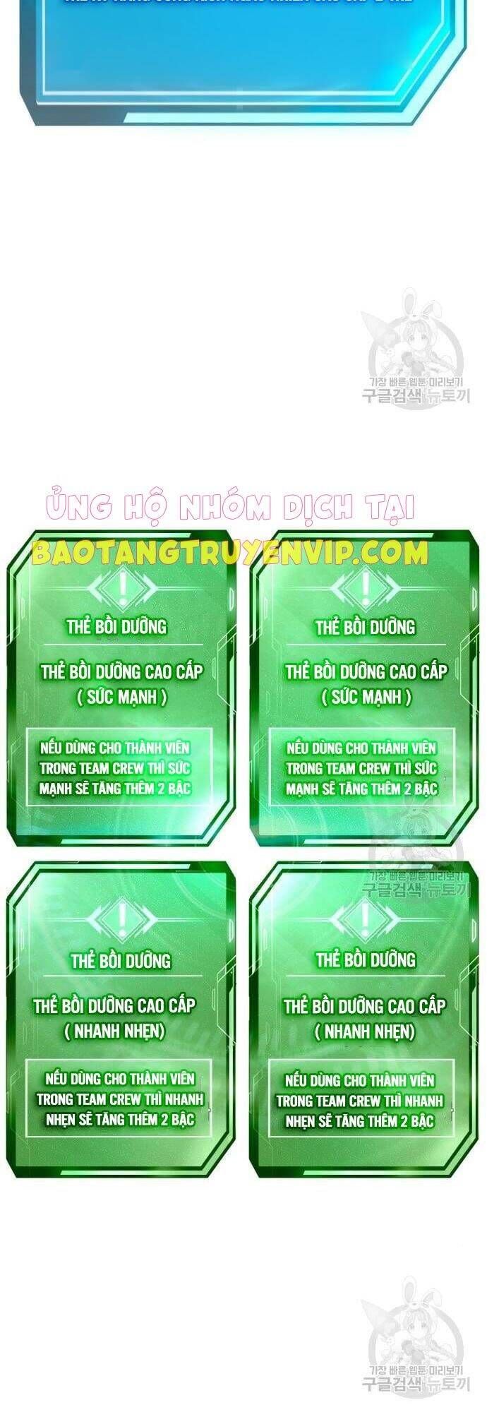 đọc truyện Nhiệm Vụ Diệu Kỳ Chương 63 ảnh 76 tại Giả Dược