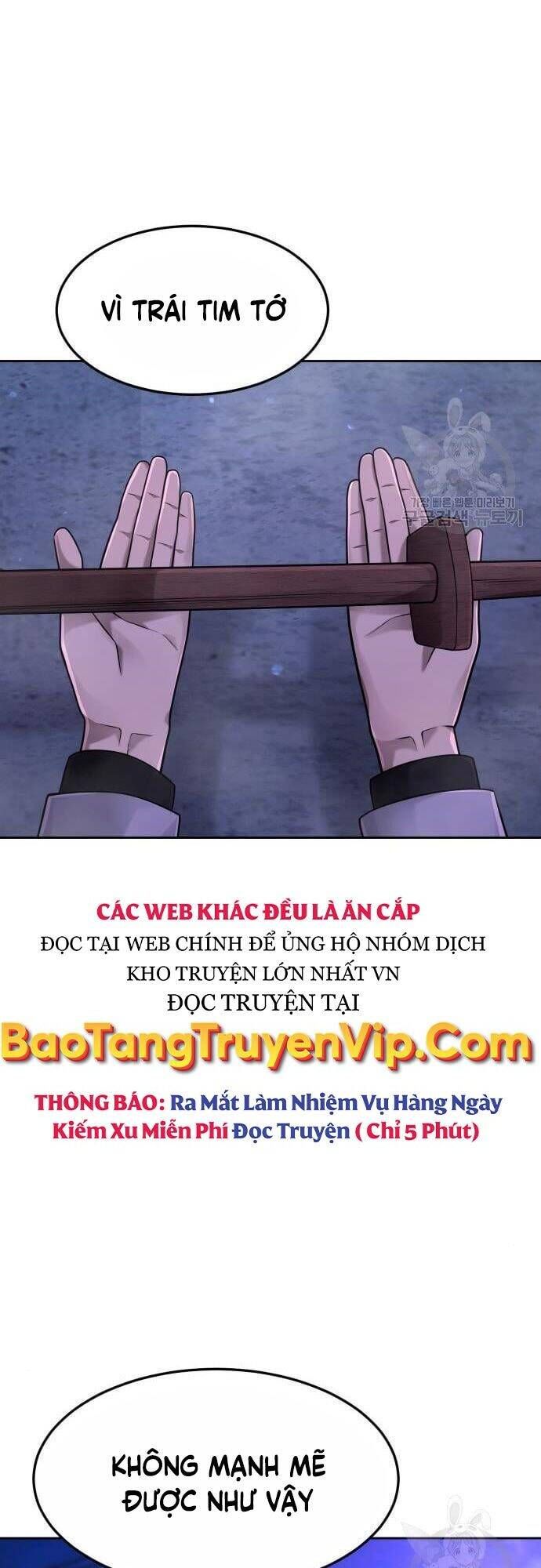 đọc truyện Nhiệm Vụ Diệu Kỳ Chương 63 ảnh 9 tại Giả Dược