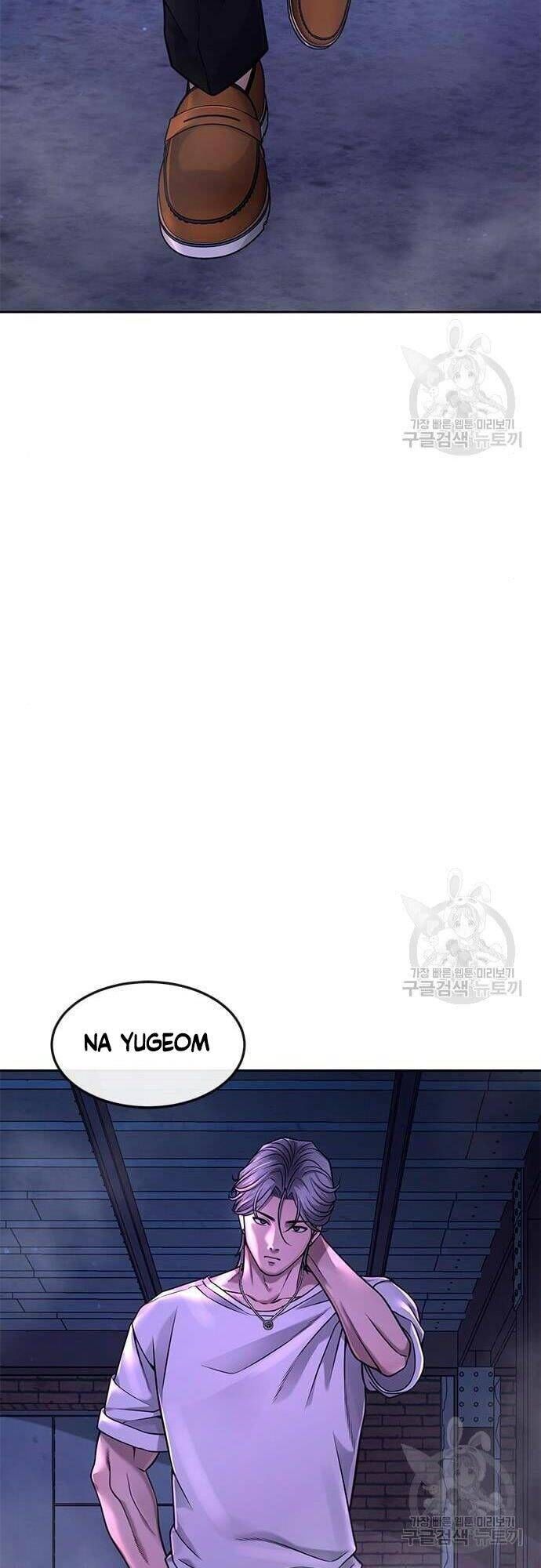 đọc truyện Nhiệm Vụ Diệu Kỳ Chương 63 ảnh 81 tại Giả Dược
