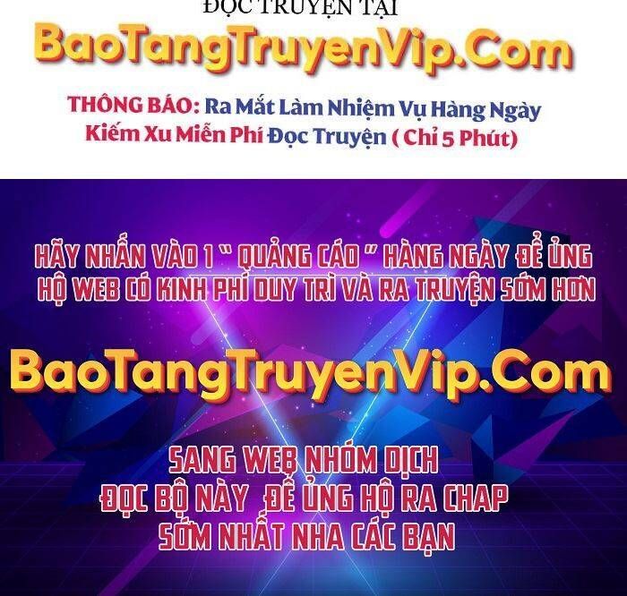 đọc truyện Nhiệm Vụ Diệu Kỳ Chương 63 ảnh 84 tại Giả Dược