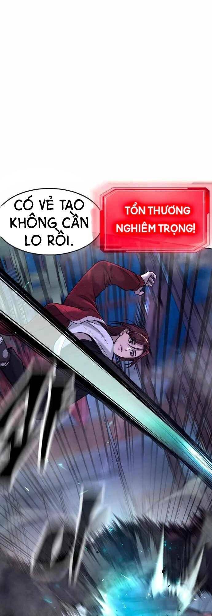 đọc truyện Nhiệm Vụ Diệu Kỳ Chương 64 ảnh 13 tại Truyện Dạ Ký