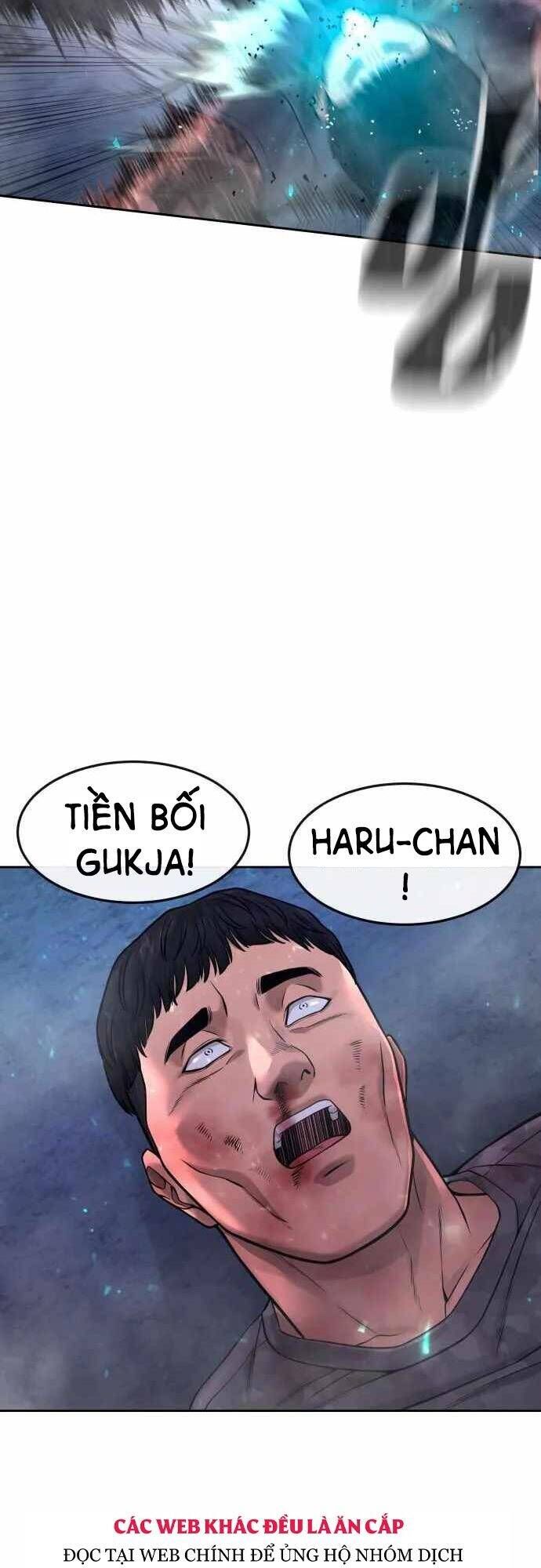 đọc truyện Nhiệm Vụ Diệu Kỳ Chương 64 ảnh 14 tại Truyện Dạ Ký