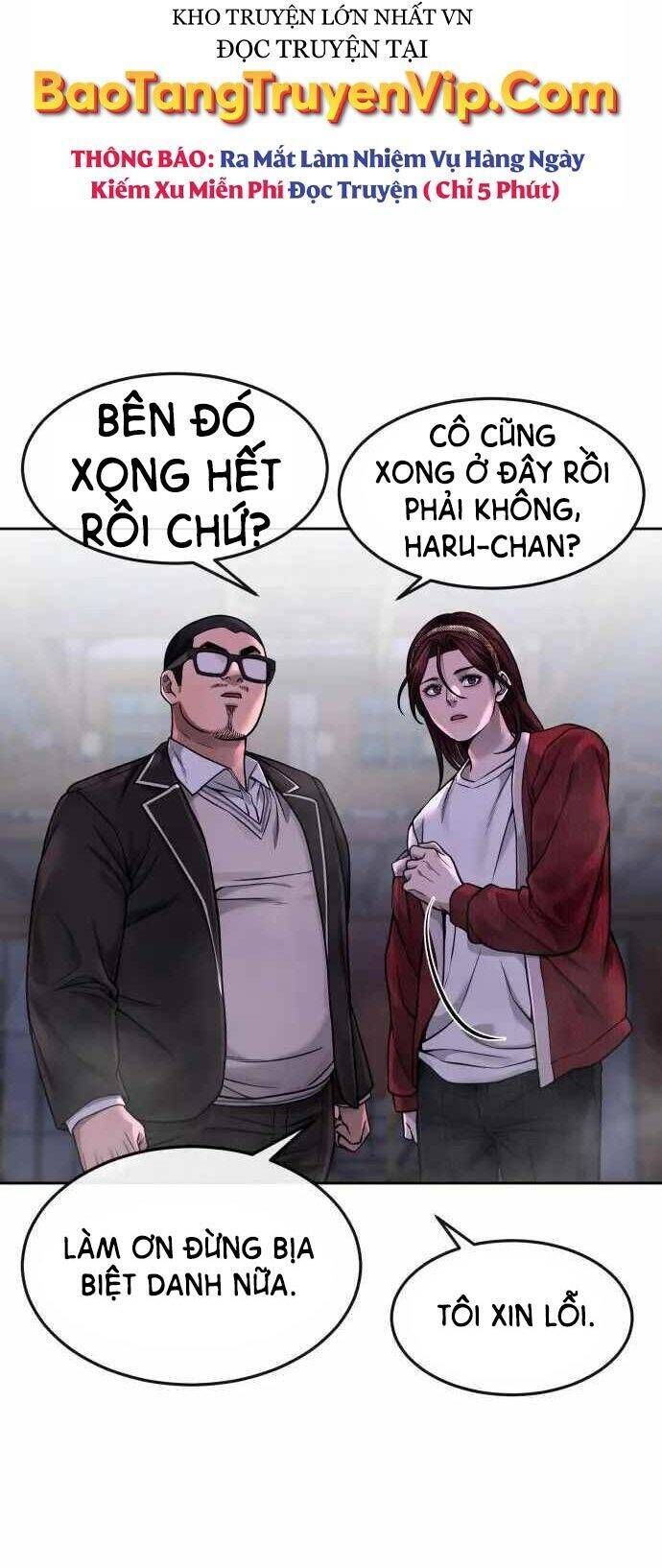 đọc truyện Nhiệm Vụ Diệu Kỳ Chương 64 ảnh 15 tại Truyện Dạ Ký