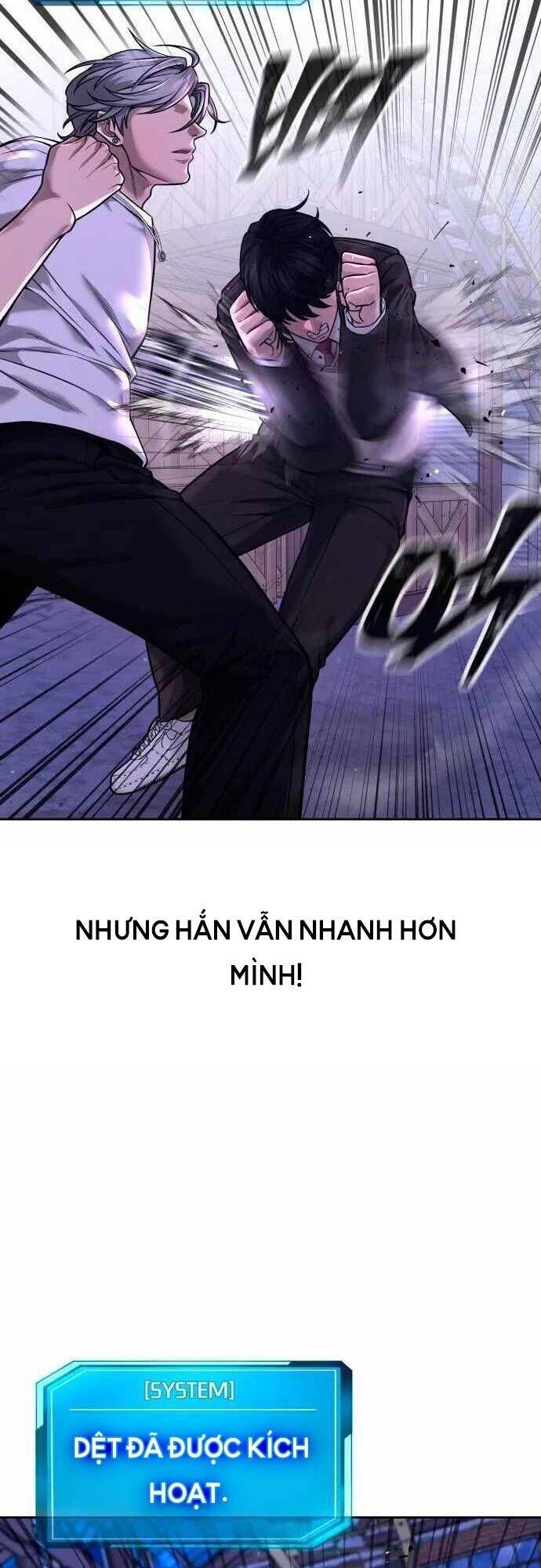 đọc truyện Nhiệm Vụ Diệu Kỳ Chương 64 ảnh 24 tại Truyện Dạ Ký