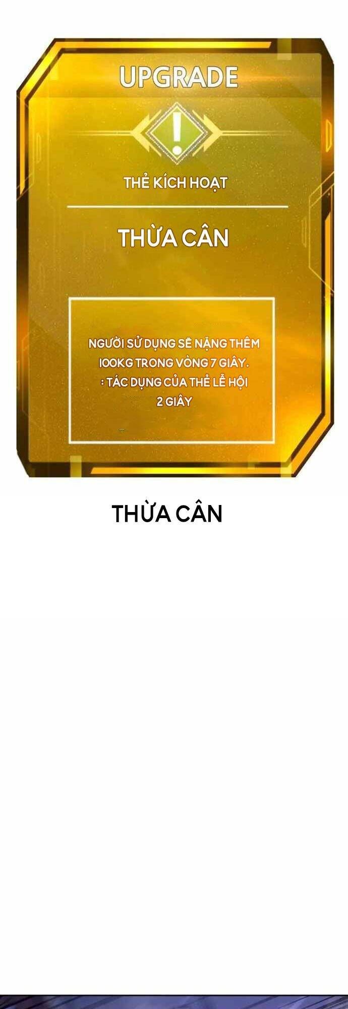 đọc truyện Nhiệm Vụ Diệu Kỳ Chương 64 ảnh 26 tại Truyện Dạ Ký