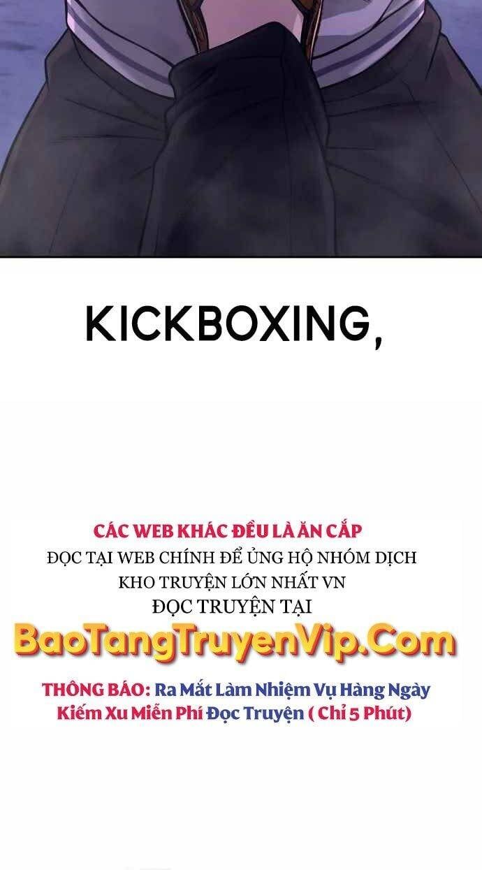 đọc truyện Nhiệm Vụ Diệu Kỳ Chương 64 ảnh 29 tại Truyện Dạ Ký